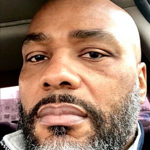 Meet your Posher, Bernard